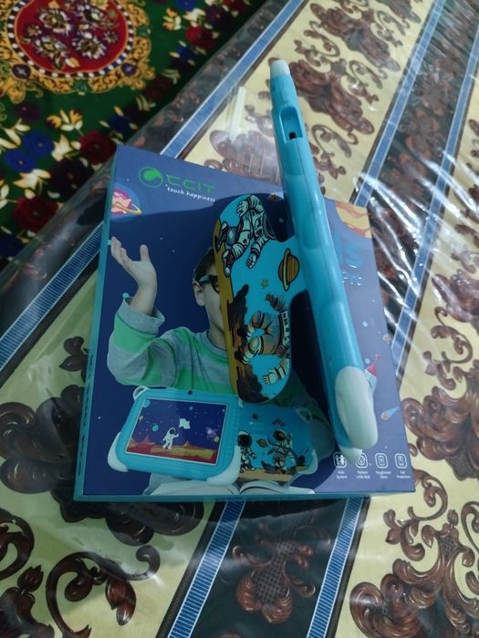 Sotildi sotilgan sotilgan