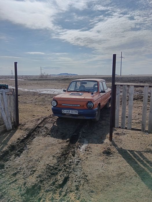 Продам 230000 на ходу