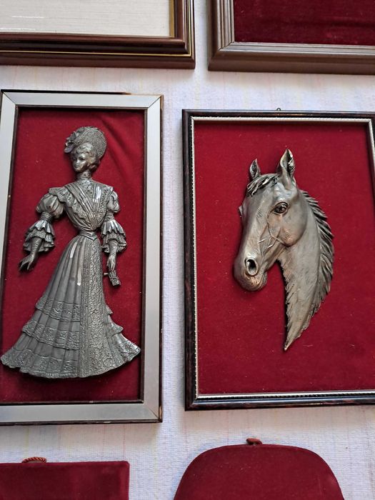 tabou zinc etain catifea Franta