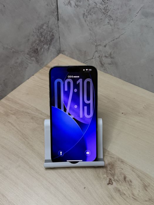 iPhone 15 Pro Max / Айфон 15 Про Макс