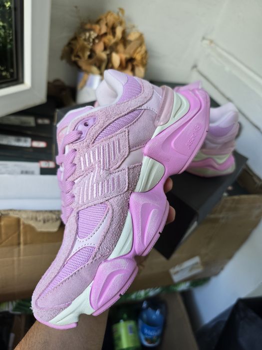 New Balance 9060 36 37 38 39 40 Noi