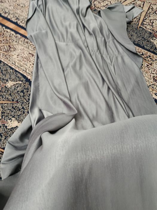 Шторная ткань блэкаут 320*160