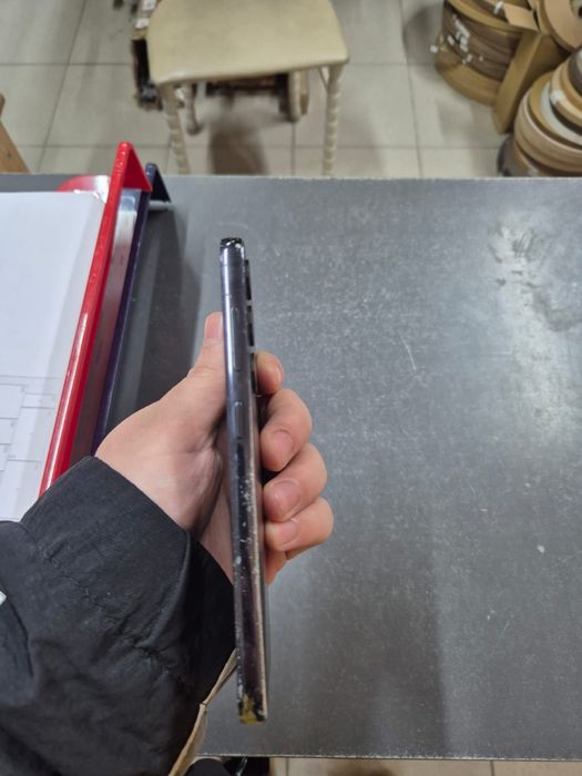 Продаю самсунг с23 256gb