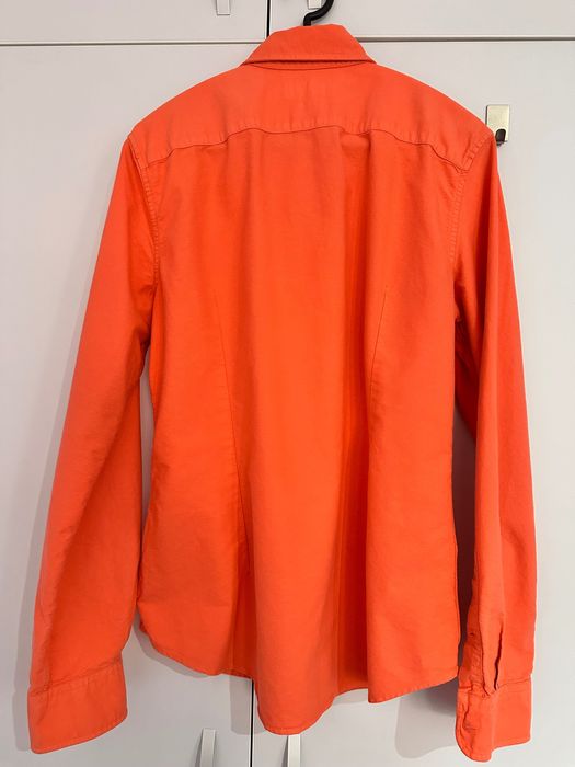 POLO Ralph Lauren размер L