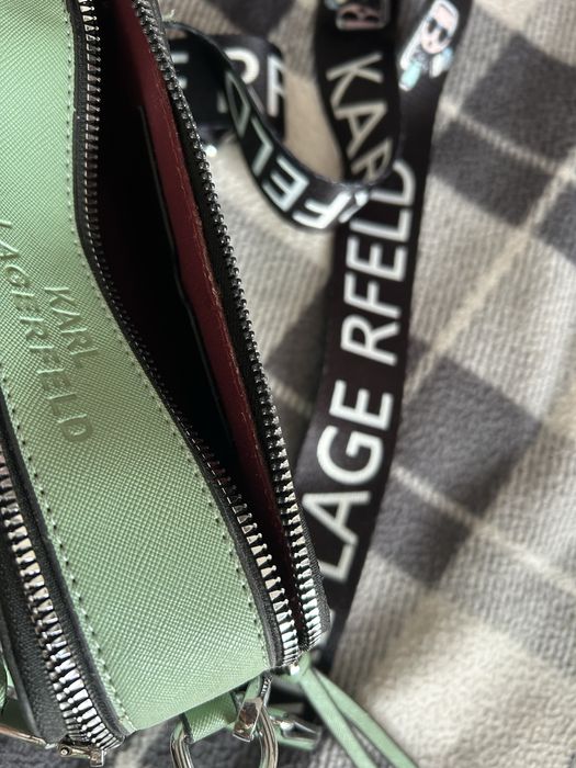 Продам новую сумку