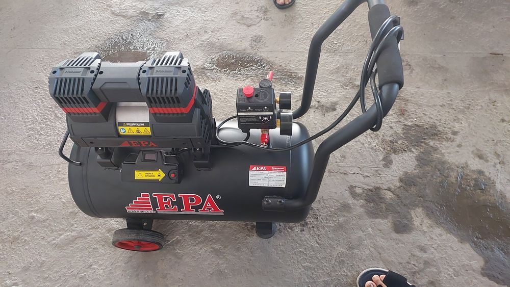 Янги куп ишламаган