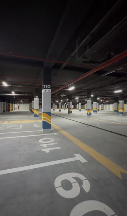 Oz mahal 3ком 88м2 бонус парковка кладовка 6 этаж узмахал срочно !