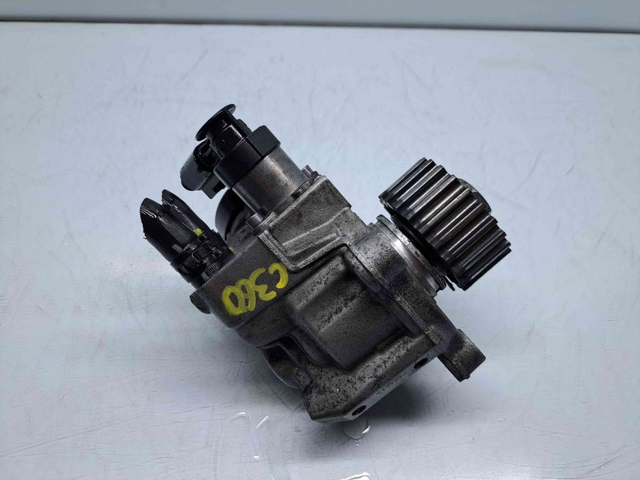 Pompa inalta presiune Audi A4 (8W2, B9) [Fabr 2015-2023] 04L130755E /