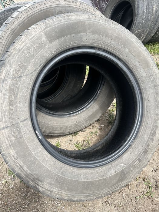 Продам шины.