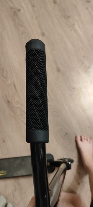 Продаю самокат longway metro