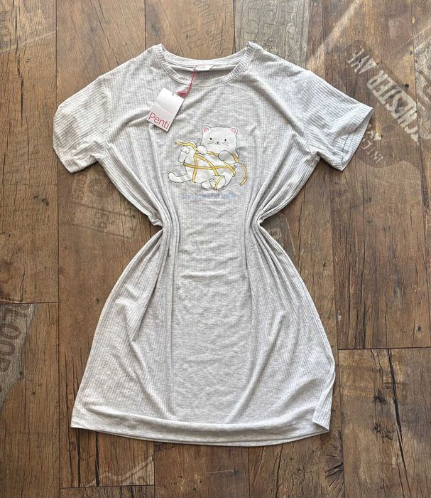 Lot rochii pentru diferite sezoane si ocazii de la branduri precum DY Fashion Orsay H&M Italian Style Zara