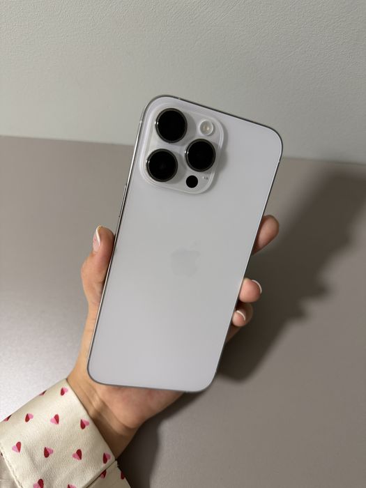 Айфон 14 про макс 256