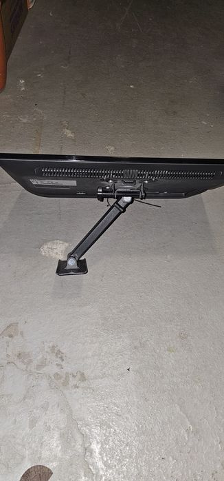 Televizor Samsung 42inch