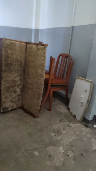 Вывоз мусра звоните договоримся