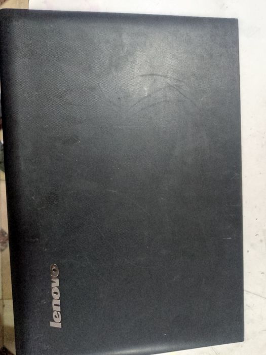 lenovo noutbuk sotiladi