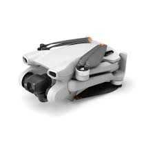 DJI Mini 3 Безупречен | Като Нов | Гаранция 2 години