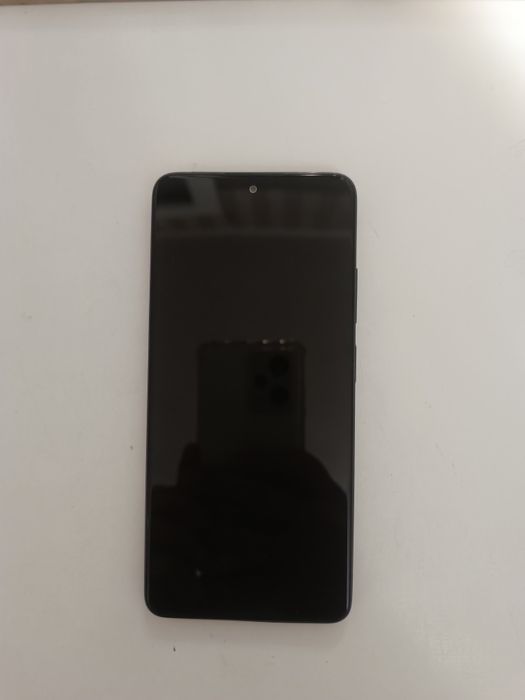 Xiaoim Redmi Note 12 PRO 5G 12гб /256 гб.