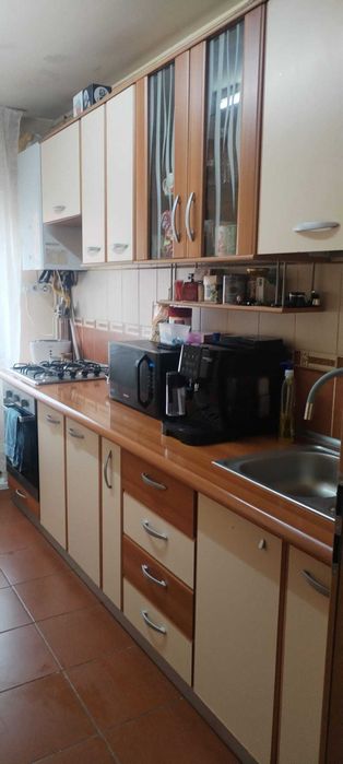 Apartament vanzare in Sibiu