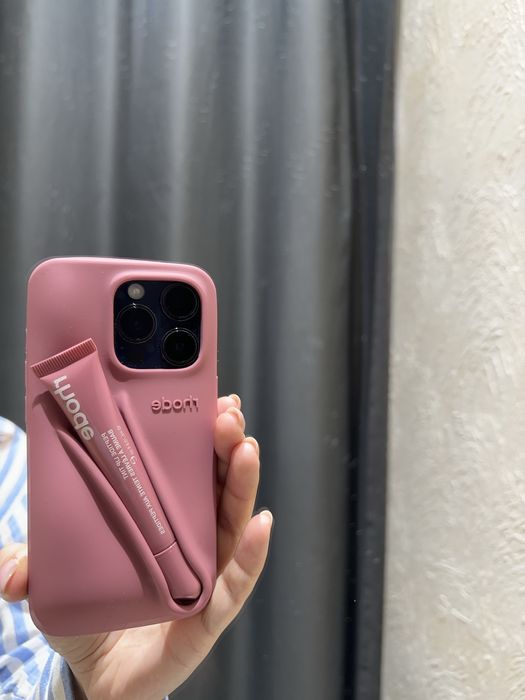 Оригинальный чехол Rhode для Iphone 14 pro