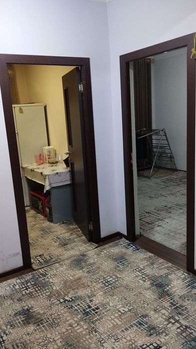 Срочно продаётся