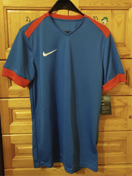 Тениска Nike за момче