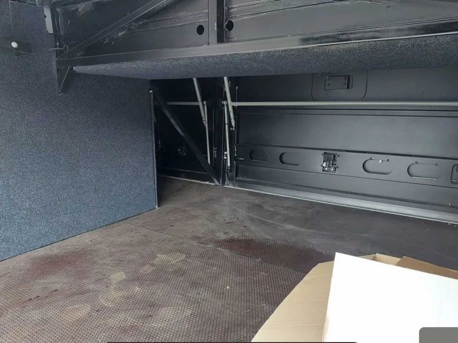 Transportation and touristic services Reliability and Personalize 24/7