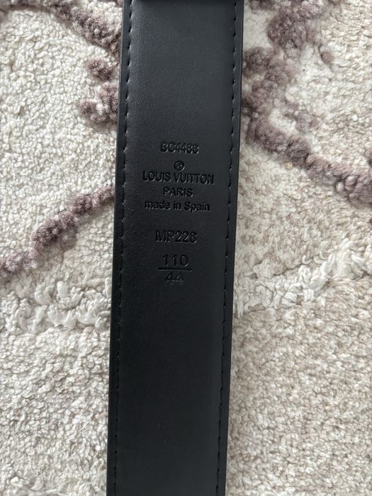 Curele Louis Vuitton premium ‼️