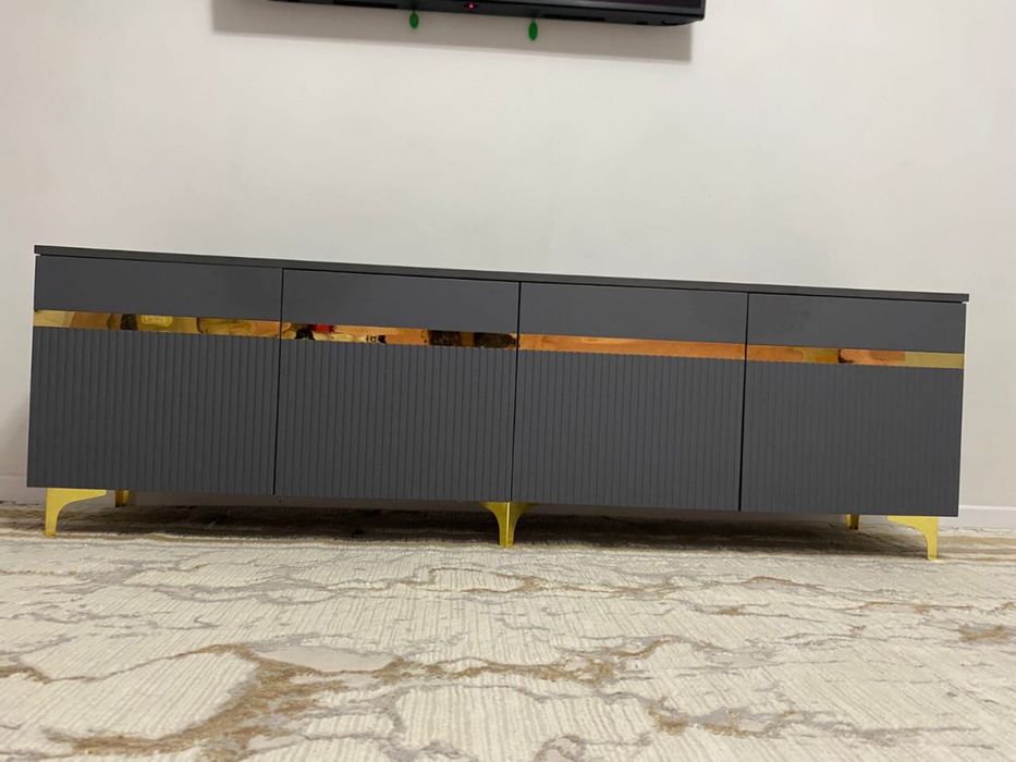 Тумба для телевизора подставка