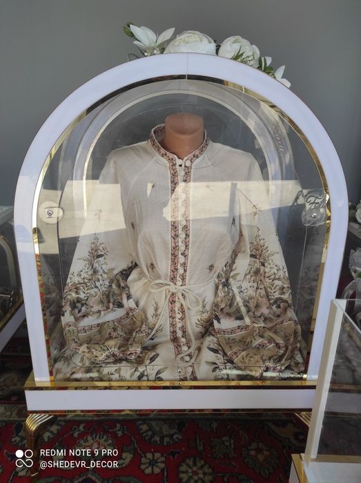 Sarpo qutilari va sarpo moshina 1mln sóm