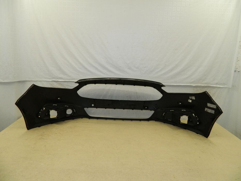 Bara fata Ford S-Max, 2015, 2016, 2017, 2018, 2019, EM2B-17F003-A