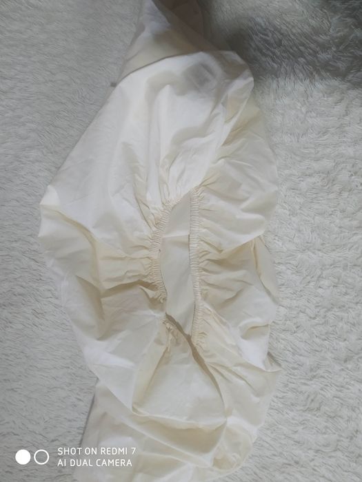 Набор в манеж продам