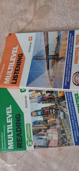 Ingiliz tili kitob foydali kitob bitta aybi sal yozilgan narx: 30ming