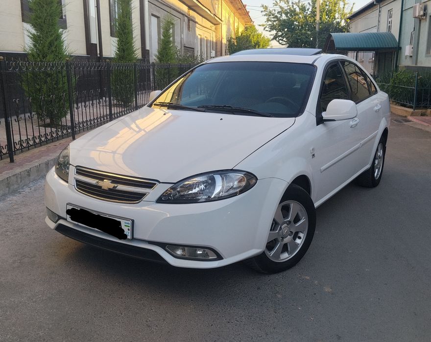 2019 jentra aftomat sotiladi