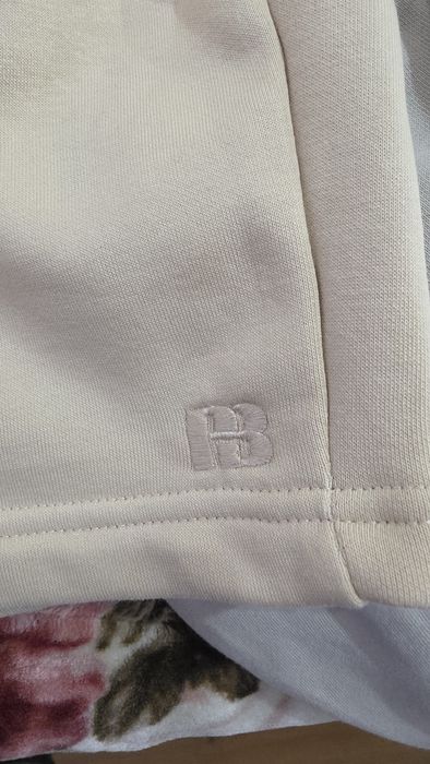 Pantaloni pull bear