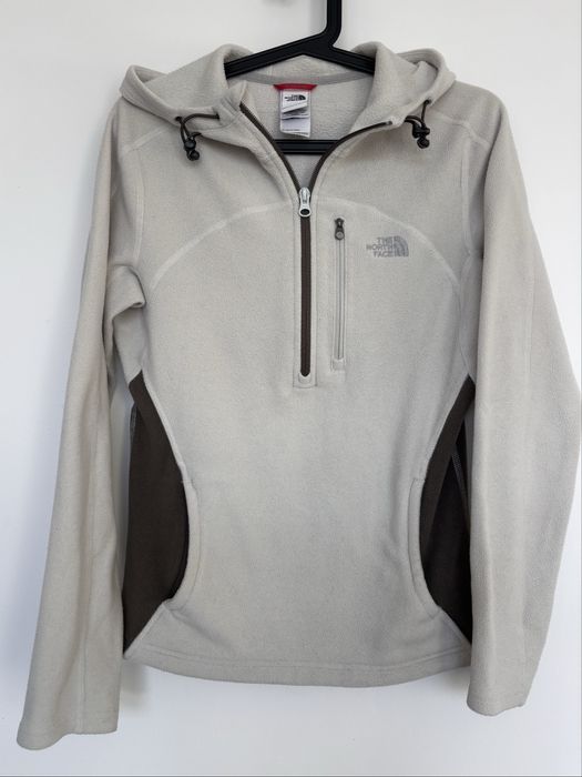 The North Face - дамско поларено горнище /блуза