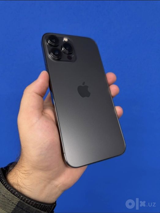 Iphone 13 pro sirichni