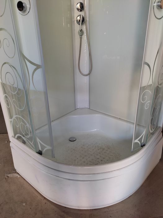 Arzon Uy hostel Xostel hotel хотел хостел мехмонхона mehmonxona