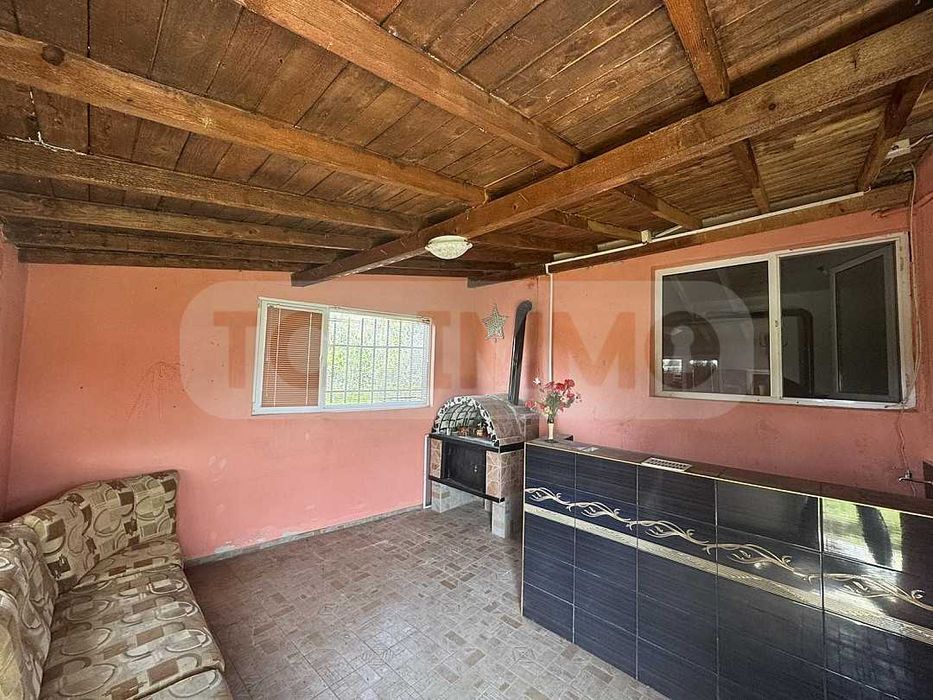 Продава се Къща в с. Засмяно, Област Варна - 100 кв.м за 350 €/кв.м - Снимка #2