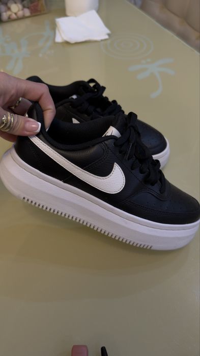 Продам кеды оригинал  , развер 38