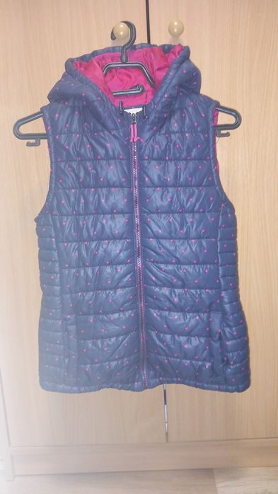 Грейка за момиче 11-12