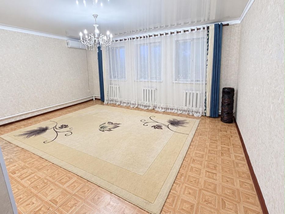 Осипенкадан үй сатылады