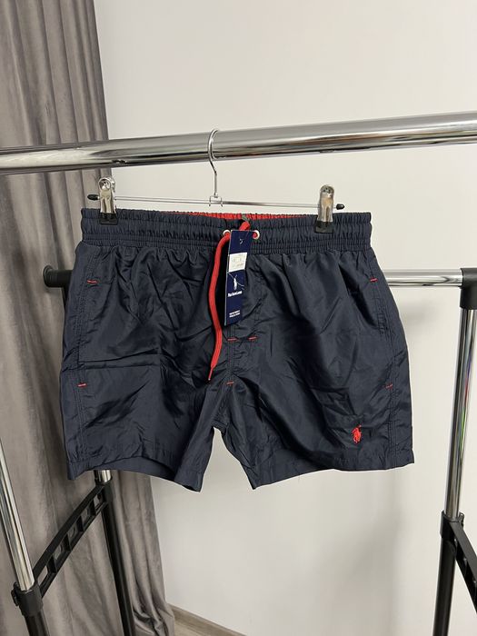 Pantaloni de plaja POLO super calitate