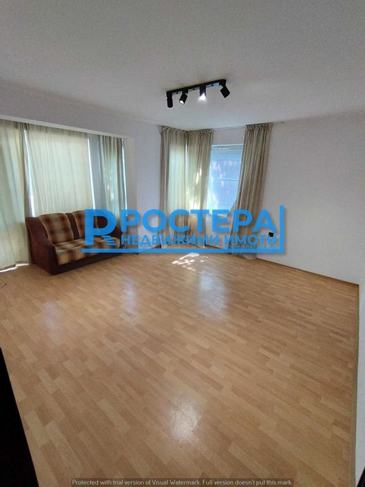 Продава се Двустаен апартамент в Търговище, Вароша - 66 кв.м за 1105 €/кв.м - Снимка #1