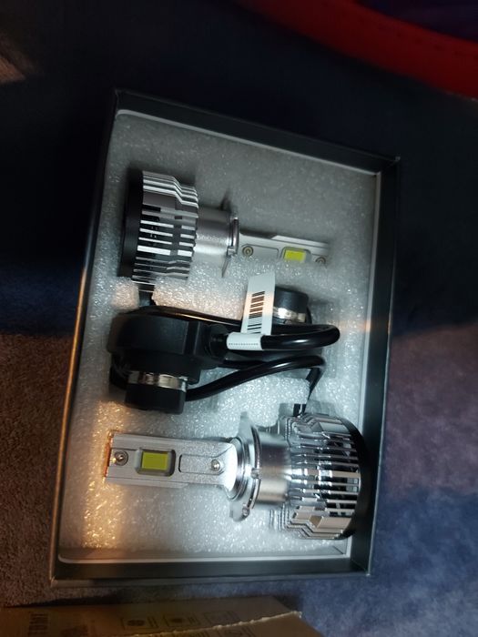 D2S D2R Д2С Д2Р лед крушки