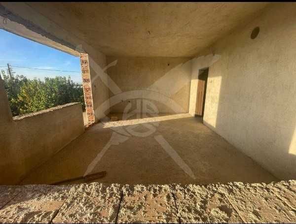 Продава се Къща в с. Маноле, Област Пловдив - 450 кв.м за 445 €/кв.м - Снимка #2