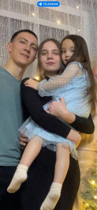 Ударная дрель Bosch