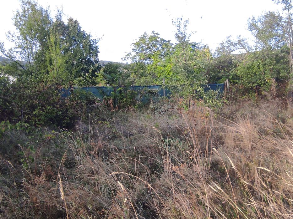 Продава се Парцел в с. Сърнегор, Област Пловдив - 433 кв.м за 18 €/кв.м - Снимка #6