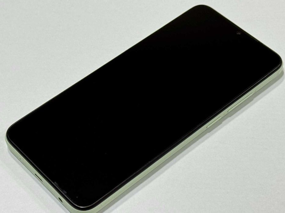 Redmi A1 32GB 2GB RAM