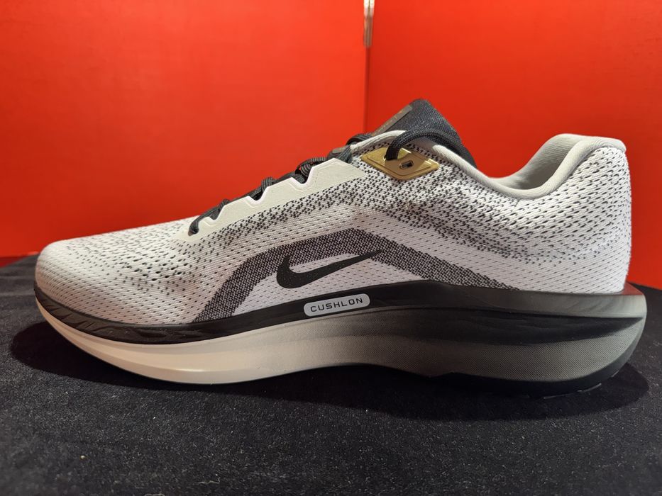 № 49.5 оригинални Nike Air Winflo 11 Special Edition Shoemag
