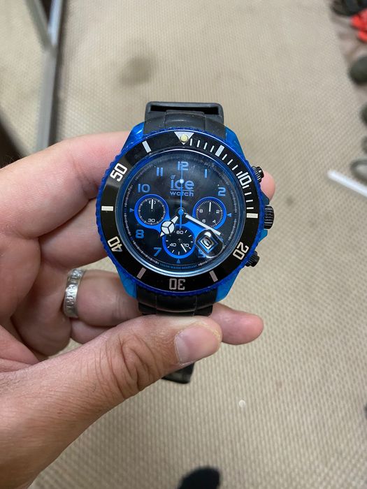 Часы наручные Ice watch